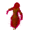 Blood Elemental icon.png