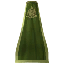 Elven Cloak icon.png