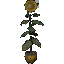 Spindelskog Wildflower icon.png