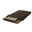 Bedroll icon.png