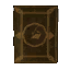 Fishing Book icon.png