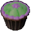 Rosette Cupcake 2020 icon.png