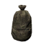 Sack icon.png