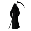 Grim Reaper Statue icon.png