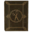 Tailoring Book icon.png