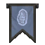 Banner of Honesty icon.png
