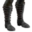 Elven Fighter Boots icon.png