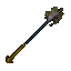Jester Wand icon.png
