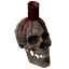 Skull Candle icon.png