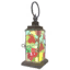 Stained Glass Hand Lantern icon.png