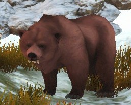 Ferocious Grizzly Bear 1.jpg
