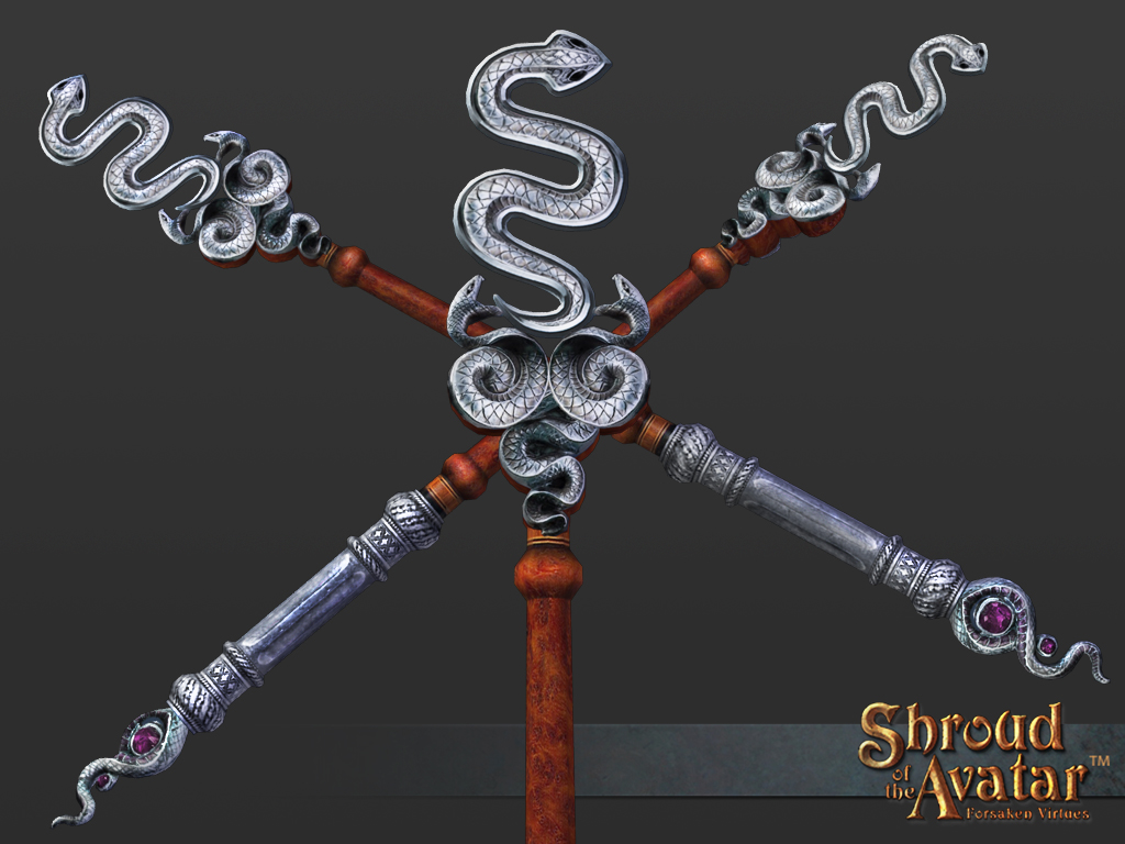 Silver-Serpent-Wand-Main-Image.jpg