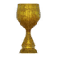 Gold Goblet icon.png