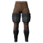 Founder's Plate Leggings icon.png