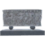 Carved Decoration Fountain icon.png