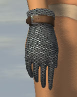 Iron chainmail gloves.jpg