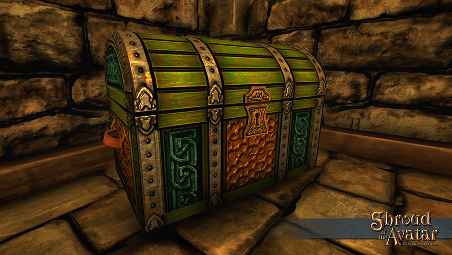 Item ornate viking chest.jpg