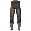 File:Chainmail_Leggings_icon.png