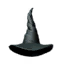 Witch's Hat icon.png