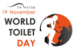 World Toilet Day.png