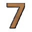 Block Number 7 icon.png