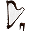 Large Harp icon.png