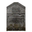 Ancestor Tombstone icon.png