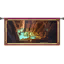 Cavern Amphitheatre Tapestry icon.png