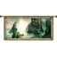 Dungeon Entrance Tapestry icon.png