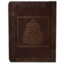Heavy Armor Book icon.png
