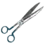 Founder Artisan's Scissors icon.png