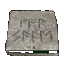 Property Marker icon.png