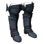 Founder's Plate Boots icon.png