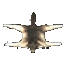 Arctic Wolf Skin Rug icon.png
