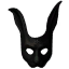 Lepus Servitor Mask icon.png