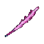 Pink Electric Katana icon.png