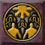 Disorderly Displacement icon.png