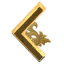 Brass Runic 'K' icon.png