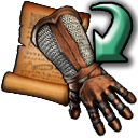 File:Reshape_Chain_Gloves_icon.png