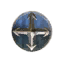 Viking Tyr Shield icon.png