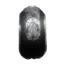 Clasped Gauntlets Cloak icon.png