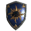 Founder's Shield icon.png