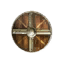 Viking Guor Shield icon.png