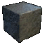 2Wx2Hx2L Fallow Granite Cube Block icon.png