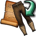 File:Reshape_Leather_Leggings_icon.png