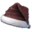 Yule Hat 2015 icon.png