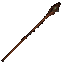 Elven Mage Staff icon.png