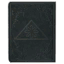 Chaos Magic Book icon.png