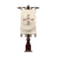 Short Heraldry Standing Banner icon.png