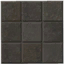 Small Umber Gray Ceramic Paver icon.png